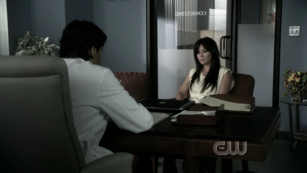 Charmed-Online_dot_nl-90210-S01E12-2539.jpg