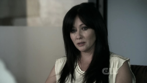 Charmed-Online_dot_nl-90210-S01E12-2548.jpg