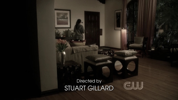Charmed-Online_dot_nl-90210-S01E12-3157.jpg