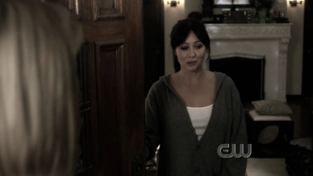 Charmed-Online_dot_nl-90210-S01E12-3161.jpg