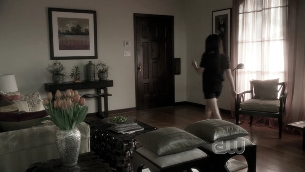 Charmed-Online_dot_nl-90210-S01E12-4073.jpg