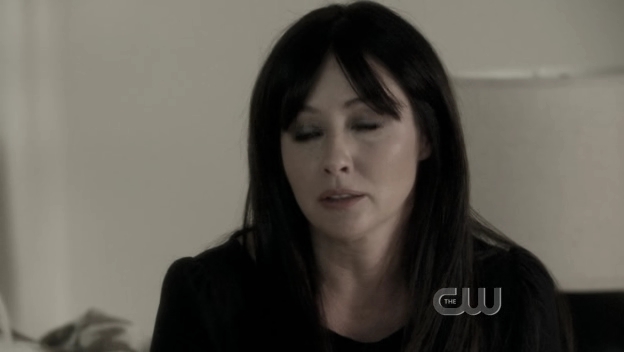 Charmed-Online_dot_nl-90210-S01E12-4139.jpg