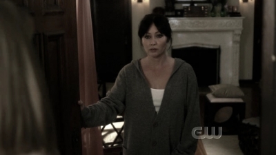 Charmed-Online_dot_nl-90210-S01E12-3171.jpg