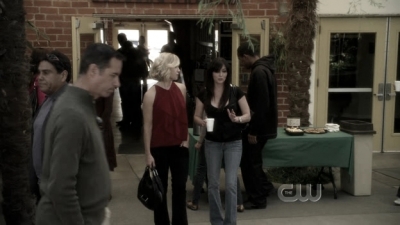 Charmed-Online_dot_nl-90210-S01E12-3659.jpg