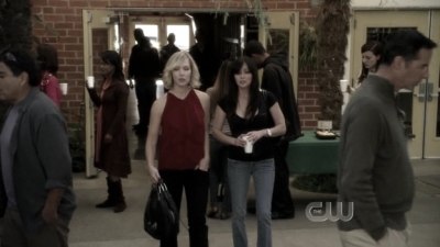 Charmed-Online_dot_nl-90210-S01E12-3661.jpg