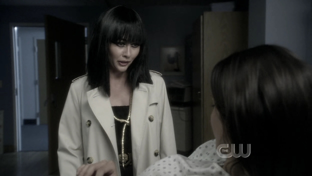 Charmed-Online_dot_nl-90210-S01E24-1319.jpg