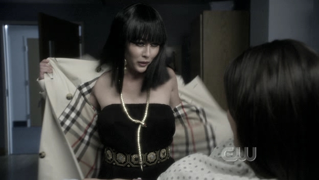 Charmed-Online_dot_nl-90210-S01E24-1358.jpg