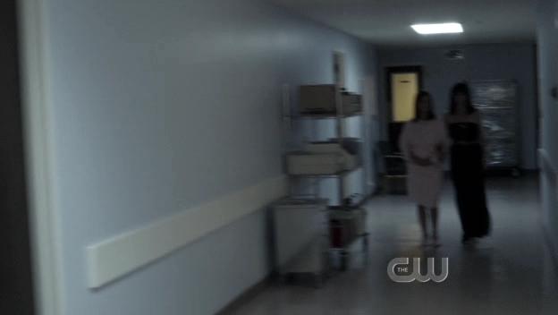 Charmed-Online_dot_nl-90210-S01E24-1367.jpg