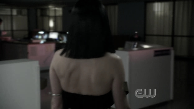 Charmed-Online_dot_nl-90210-S01E24-1408.jpg Charmed-Online_dot_nl-90210-S01E24-1408.jpg