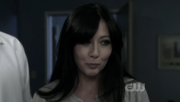 Charmed-Online_dot_nl-90210-S01E24-2165.jpg
