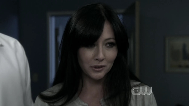 Charmed-Online_dot_nl-90210-S01E24-2166.jpg