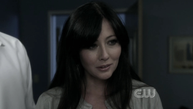 Charmed-Online_dot_nl-90210-S01E24-2170.jpg