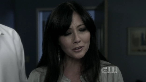 Charmed-Online_dot_nl-90210-S01E24-2171.jpg