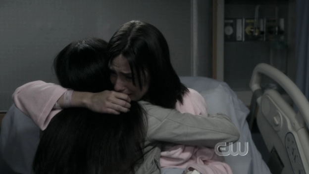 Charmed-Online_dot_nl-90210-S01E24-2349.jpg