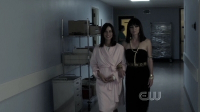 Charmed-Online_dot_nl-90210-S01E24-1371.jpg