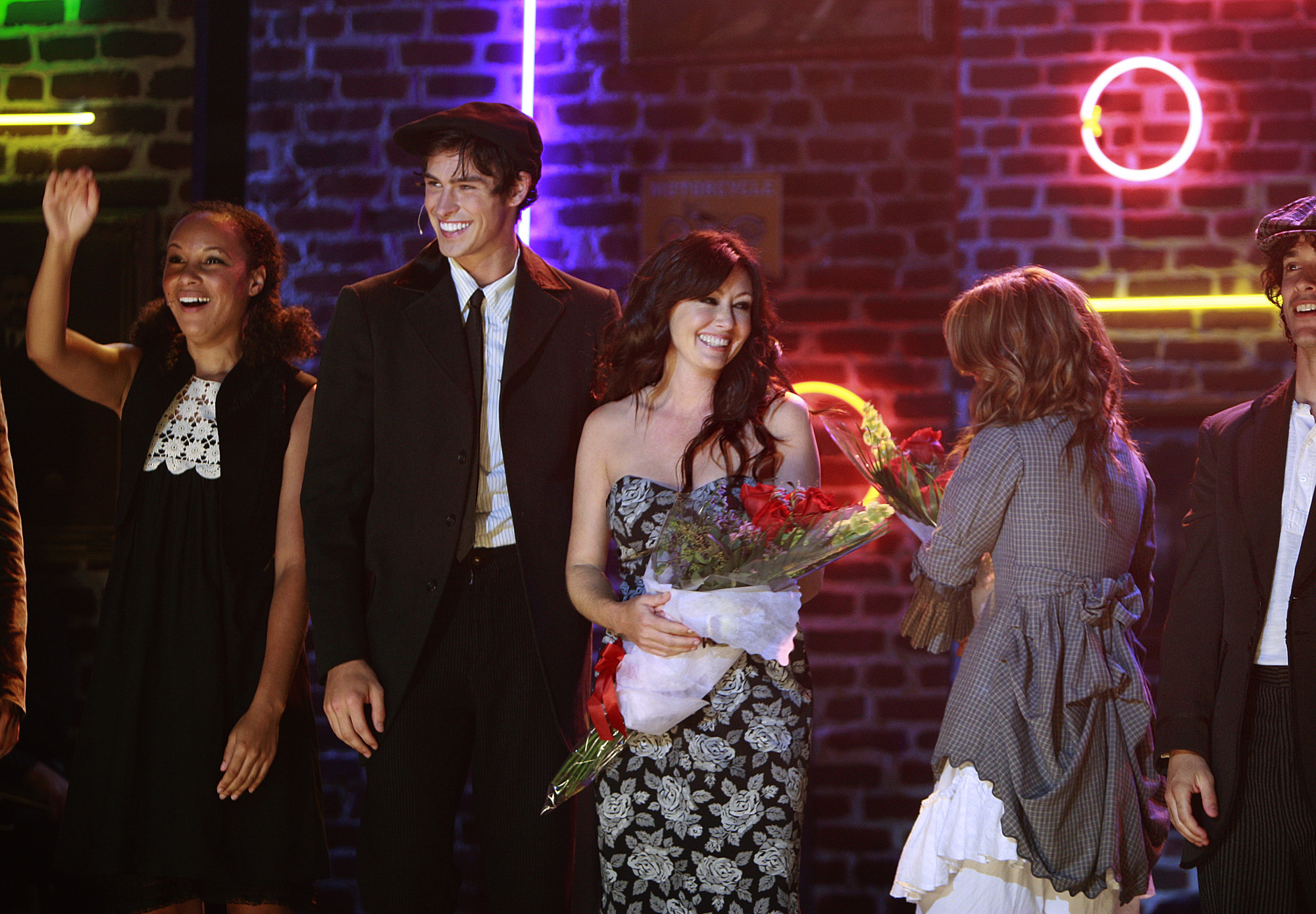 1x05-005.jpg