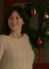 Charmed-Online-dot_nl-AllIWantForChristmas4360.jpg