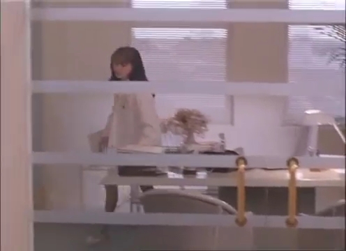 Charmed-Online-dot-nl_AlmostDead1220.jpg Charmed-Online-dot-nl_AlmostDead1220.jpg