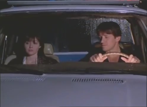 Charmed-Online-dot-nl_AlmostDead1984.jpg