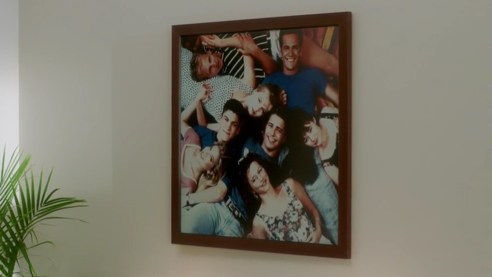 charmed-online-dot-nl_BH90210-1x03-00183.jpg