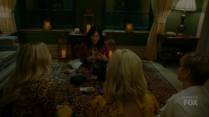 Charmed-Online-dot-nl_BH90210-1x04-01620.jpg
