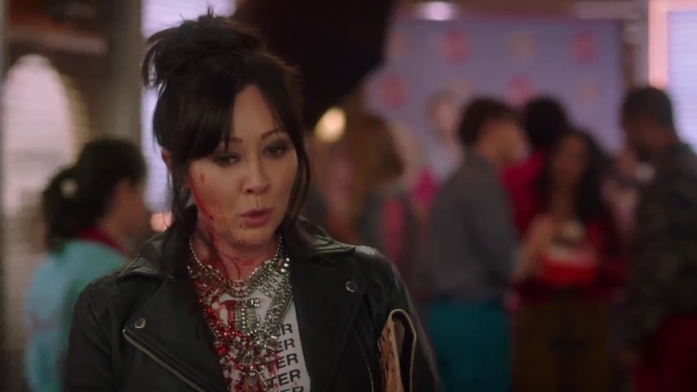 Charmed-Online-dot-nl_BH90120-1x06-01670.jpg