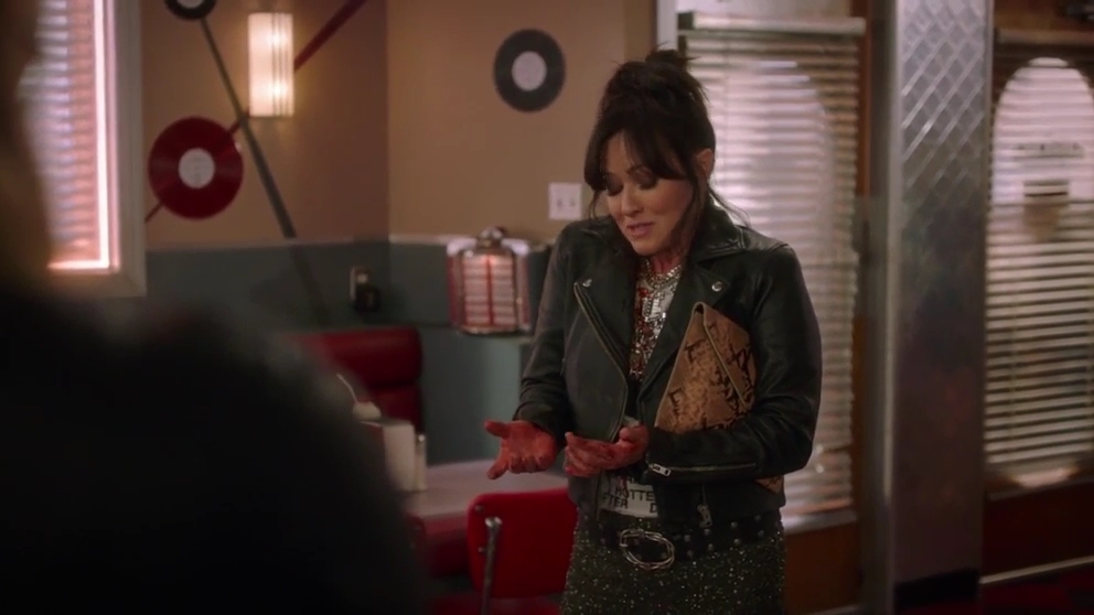 Charmed-Online-dot-nl_BH90120-1x06-01688.jpg