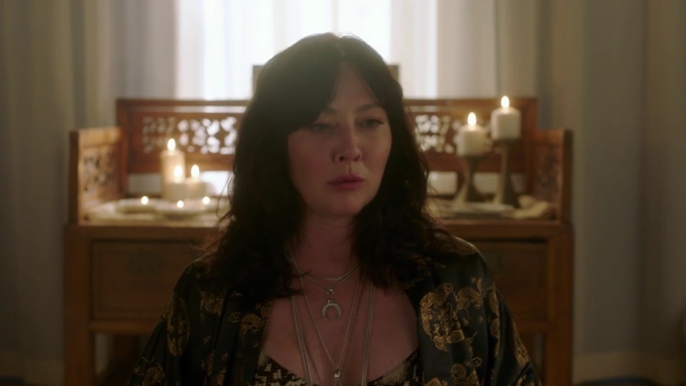 Charmed-Online-dot-nl_BH90120-1x06-01914.jpg