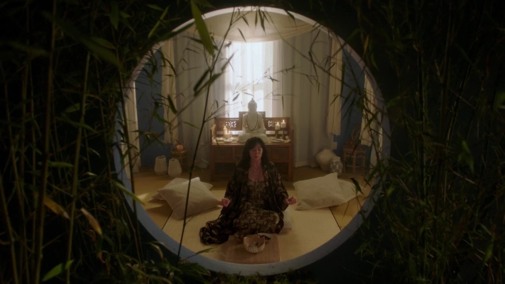 Charmed-Online-dot-nl_BH90120-1x06-01915.jpg
