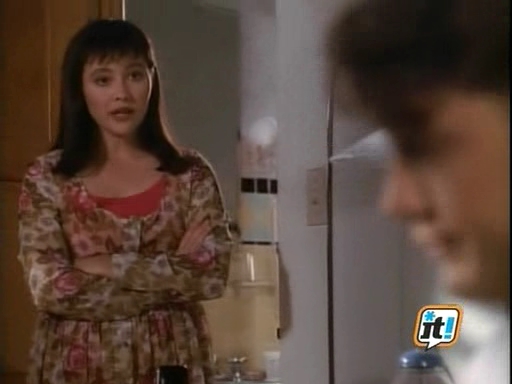 charmed-online_dot_nl-BeverlyHills90210-1x02-0071.jpg