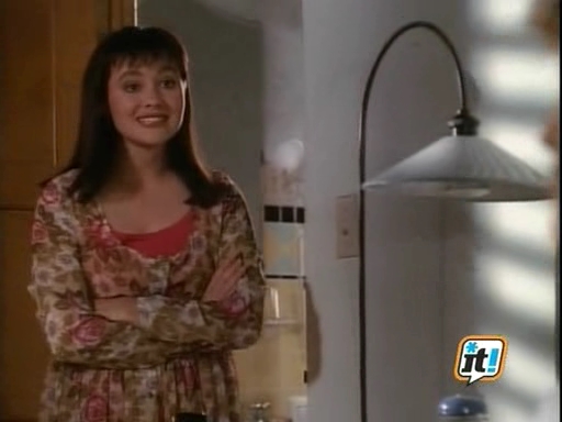 charmed-online_dot_nl-BeverlyHills90210-1x02-0072.jpg