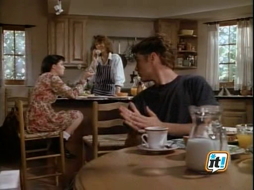 charmed-online_dot_nl-BeverlyHills90210-1x02-0182.jpg