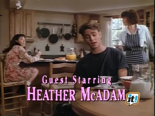 charmed-online_dot_nl-BeverlyHills90210-1x02-0221.jpg