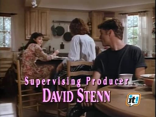 charmed-online_dot_nl-BeverlyHills90210-1x02-0228.jpg
