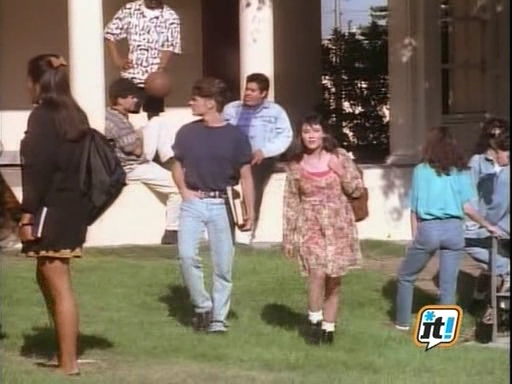 charmed-online_dot_nl-BeverlyHills90210-1x02-0248.jpg