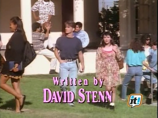 charmed-online_dot_nl-BeverlyHills90210-1x02-0249.jpg