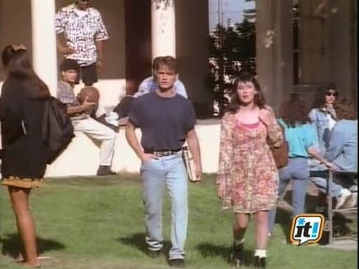 charmed-online_dot_nl-BeverlyHills90210-1x02-0250.jpg