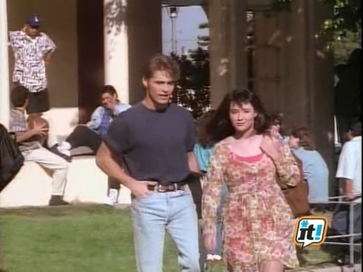 charmed-online_dot_nl-BeverlyHills90210-1x02-0253.jpg