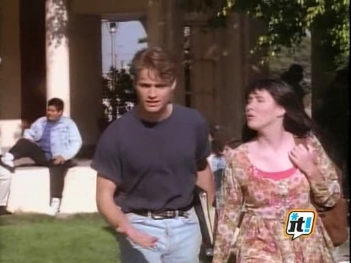charmed-online_dot_nl-BeverlyHills90210-1x02-0255.jpg