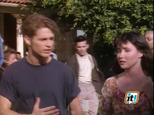 charmed-online_dot_nl-BeverlyHills90210-1x02-0260.jpg