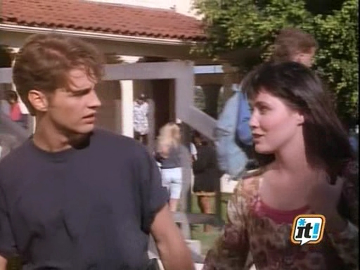 charmed-online_dot_nl-BeverlyHills90210-1x02-0262.jpg