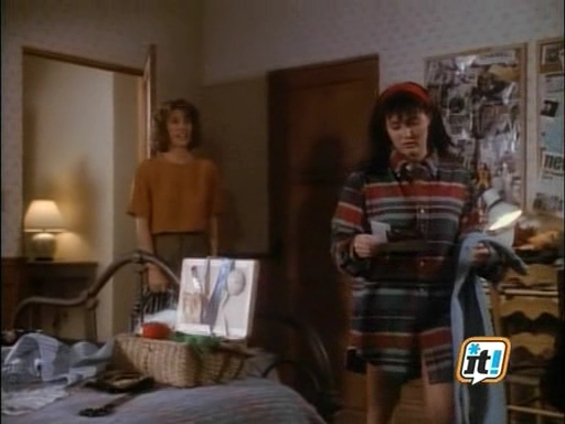 charmed-online_dot_nl-BeverlyHills90210-1x02-1020.jpg