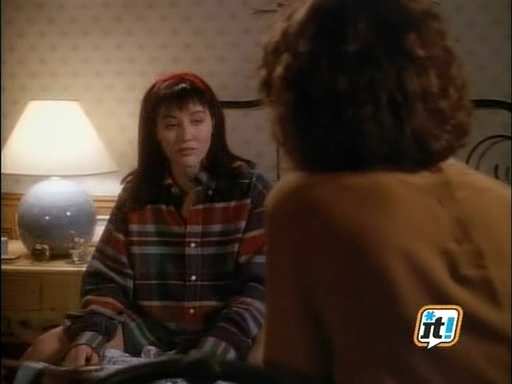 charmed-online_dot_nl-BeverlyHills90210-1x02-1039.jpg
