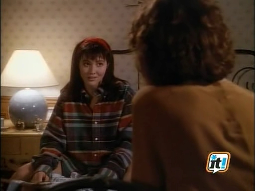 charmed-online_dot_nl-BeverlyHills90210-1x02-1040.jpg
