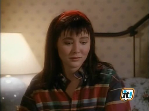 charmed-online_dot_nl-BeverlyHills90210-1x02-1061.jpg