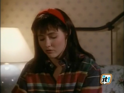 charmed-online_dot_nl-BeverlyHills90210-1x02-1064.jpg