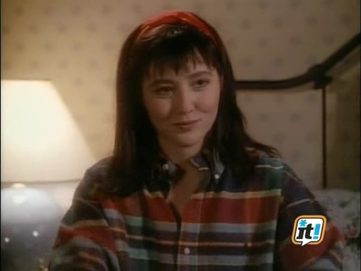 charmed-online_dot_nl-BeverlyHills90210-1x02-1075.jpg