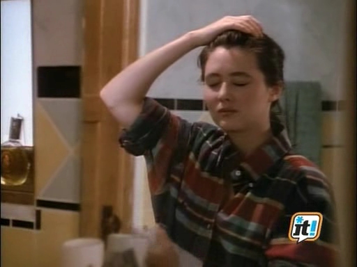 charmed-online_dot_nl-BeverlyHills90210-1x02-1361.jpg