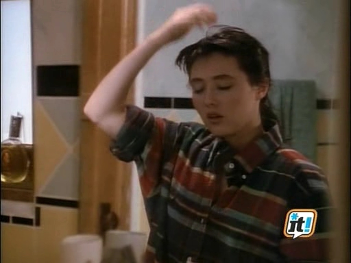 charmed-online_dot_nl-BeverlyHills90210-1x02-1362.jpg charmed-online_dot_nl-BeverlyHills90210-1x02-1362.jpg