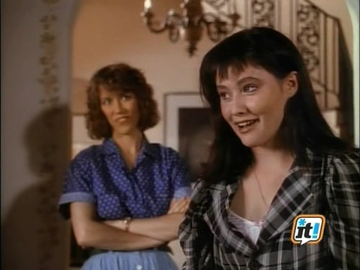 charmed-online_dot_nl-BeverlyHills90210-1x02-1469.jpg
